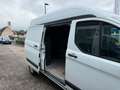 Ford Transit Custom Kasten L2 Hochdach Weiß - thumbnail 4