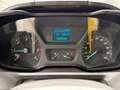 Ford Transit Custom Kasten L2 Hochdach Weiß - thumbnail 8