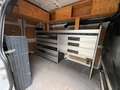 Ford Transit Custom Kasten L2 Hochdach Weiß - thumbnail 11
