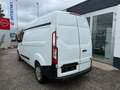 Ford Transit Custom Kasten L2 Hochdach Weiß - thumbnail 12