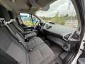Ford Transit Custom Kasten L2 Hochdach Weiß - thumbnail 7