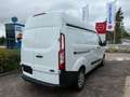 Ford Transit Custom Kasten L2 Hochdach Weiß - thumbnail 13