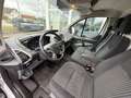 Ford Transit Custom Kasten L2 Hochdach Weiß - thumbnail 5