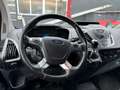 Ford Transit Custom Kasten L2 Hochdach Weiß - thumbnail 6