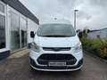 Ford Transit Custom Kasten L2 Hochdach Weiß - thumbnail 2