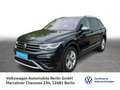Volkswagen Tiguan Allspace 2,0 TSI DSG 4Motion  Elegance Nero - thumbnail 1