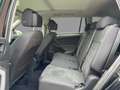 Volkswagen Tiguan Allspace 2,0 TSI DSG 4Motion  Elegance Nero - thumbnail 10