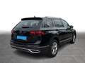 Volkswagen Tiguan Allspace 2,0 TSI DSG 4Motion  Elegance Nero - thumbnail 5