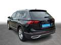 Volkswagen Tiguan Allspace 2,0 TSI DSG 4Motion  Elegance Nero - thumbnail 4