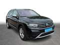Volkswagen Tiguan Allspace 2,0 TSI DSG 4Motion  Elegance Nero - thumbnail 6