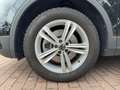 Volkswagen Tiguan Allspace 2,0 TSI DSG 4Motion  Elegance Nero - thumbnail 14