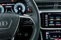 Audi A6 50 TFSI e quattro 2x S-LINE 19er ASSISTENZ KAMERA Silber - thumbnail 23