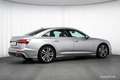 Audi A6 50 TFSI e quattro 2x S-LINE 19er ASSISTENZ KAMERA Silber - thumbnail 38