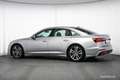 Audi A6 50 TFSI e quattro 2x S-LINE 19er ASSISTENZ KAMERA Silber - thumbnail 44