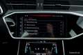 Audi A6 50 TFSI e quattro 2x S-LINE 19er ASSISTENZ KAMERA Silber - thumbnail 14