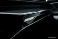 Audi A6 50 TFSI e quattro 2x S-LINE 19er ASSISTENZ KAMERA Silber - thumbnail 35