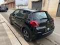 Citroen C3 1.2 82 Shine Noir - thumbnail 6