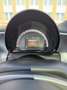 smart forFour passion | Leder | Pano | JBL Rot - thumbnail 16