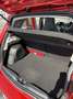 smart forFour passion | Leder | Pano | JBL Rot - thumbnail 8