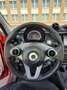 smart forFour passion | Leder | Pano | JBL Rot - thumbnail 14