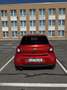 smart forFour passion | Leder | Pano | JBL Rot - thumbnail 5