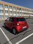 smart forFour passion | Leder | Pano | JBL Rot - thumbnail 6