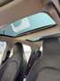 smart forFour passion | Leder | Pano | JBL Rot - thumbnail 12