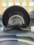 smart forFour passion | Leder | Pano | JBL Rot - thumbnail 17