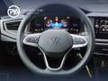 Volkswagen Taigo 4Me TSI Schwarz - thumbnail 14