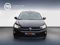Volkswagen Taigo 4Me TSI Schwarz - thumbnail 2