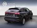 Volkswagen Taigo 4Me TSI Schwarz - thumbnail 5