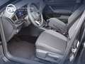 Volkswagen Taigo 4Me TSI Schwarz - thumbnail 9