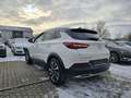 Opel Grandland Ultimate / TÜV NEU Blanc - thumbnail 3