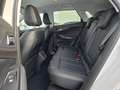 Opel Grandland Ultimate / TÜV NEU Blanc - thumbnail 12