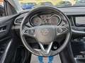 Opel Grandland Ultimate / TÜV NEU Blanc - thumbnail 15