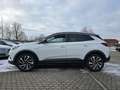 Opel Grandland Ultimate / TÜV NEU Blanc - thumbnail 2