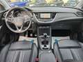 Opel Grandland Ultimate / TÜV NEU Blanc - thumbnail 19