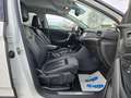 Opel Grandland Ultimate / TÜV NEU Blanc - thumbnail 14