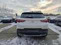 Opel Grandland Ultimate / TÜV NEU Blanc - thumbnail 4