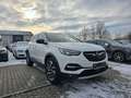 Opel Grandland Ultimate / TÜV NEU Blanc - thumbnail 9