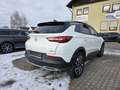 Opel Grandland Ultimate / TÜV NEU Blanc - thumbnail 7