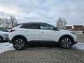 Opel Grandland Ultimate / TÜV NEU Blanc - thumbnail 8