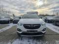Opel Grandland Ultimate / TÜV NEU Blanc - thumbnail 10