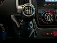Fiat Ducato MAXI FURGON 2.3MJET 140CV L4 H2 PACK PRO Wit - thumbnail 24