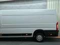 Fiat Ducato MAXI FURGON 2.3MJET 140CV L4 H2 PACK PRO Wit - thumbnail 16