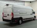 Fiat Ducato MAXI FURGON 2.3MJET 140CV L4 H2 PACK PRO Blanc - thumbnail 3
