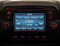 Fiat Ducato MAXI FURGON 2.3MJET 140CV L4 H2 PACK PRO Wit - thumbnail 26