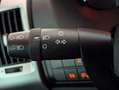 Fiat Ducato MAXI FURGON 2.3MJET 140CV L4 H2 PACK PRO Wit - thumbnail 30