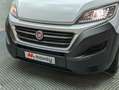 Fiat Ducato MAXI FURGON 2.3MJET 140CV L4 H2 PACK PRO Wit - thumbnail 14