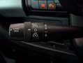 Fiat Ducato MAXI FURGON 2.3MJET 140CV L4 H2 PACK PRO Wit - thumbnail 31